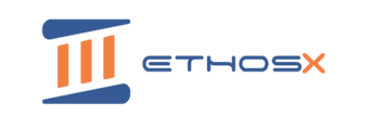 EthosX
